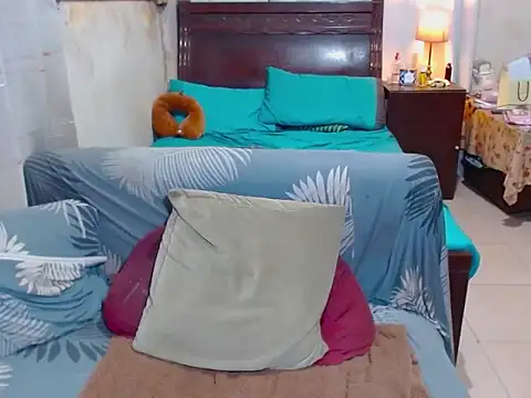 sexyyanna4u webcam