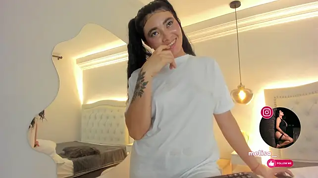 emilly_duque webcam