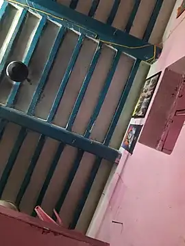 cute_riya_11 webcam