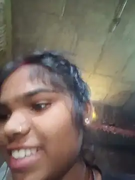 kajal66RR webcam