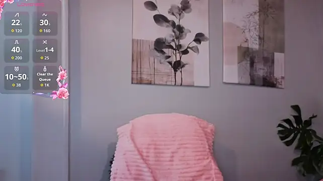 steff_bratz webcam