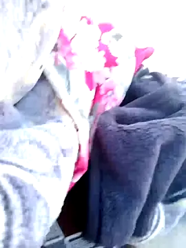 arousing3 webcam
