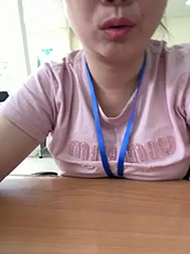 Rossy2000_ webcam