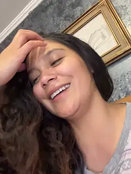 kinky_mila@xh webcam