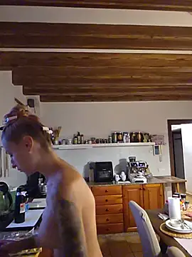 kylie_blck webcam