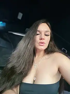 Niki_li webcam