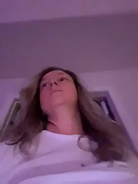 Vivian_MayXxX webcam