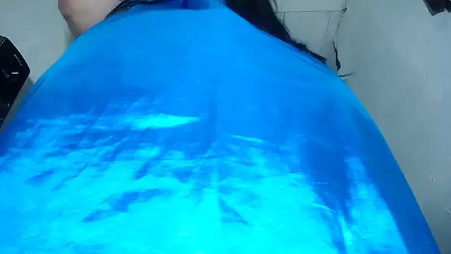 nattashafoxx webcam