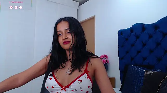 Lili666_ webcam