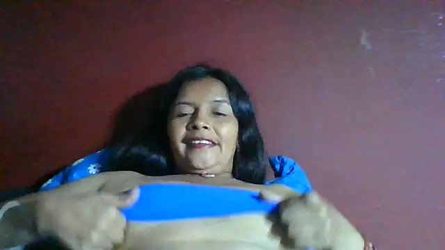 DianaOchoa_