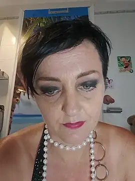 lucillabollente