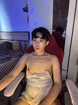 Modella: Plaxxxtique