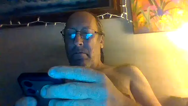 hornyrich69 webcam