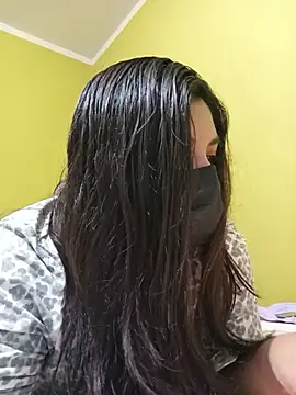 MIGAJERA_20 webcam