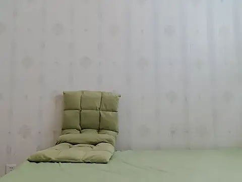 coco-LL webcam