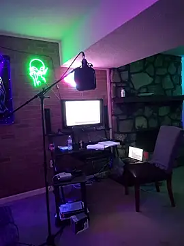 chronic_vibez