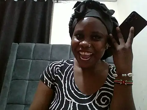 yummyychocolate_ webcam