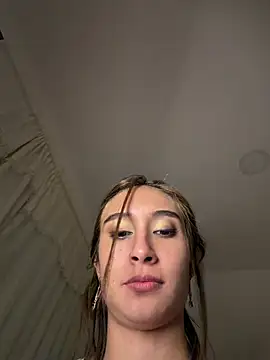 hellen_tease