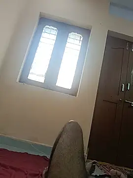 hemcrazy webcam