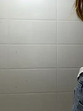 okgirl_23