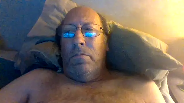 hornyrich69 webcam