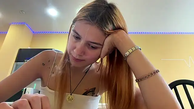 CelestePacini