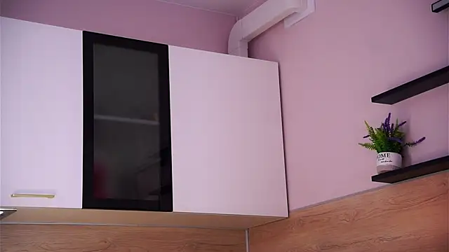 SunnivaCovil webcam