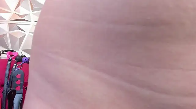 Charlotte_Bms7 webcam