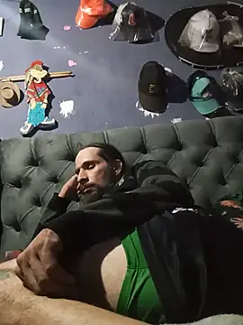 hairy_mannn live sex cam