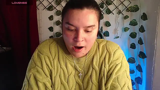 Nika_1_ webcam