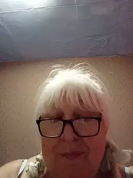 Alexia64231 webcam