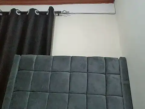 yummyychocolate_ webcam