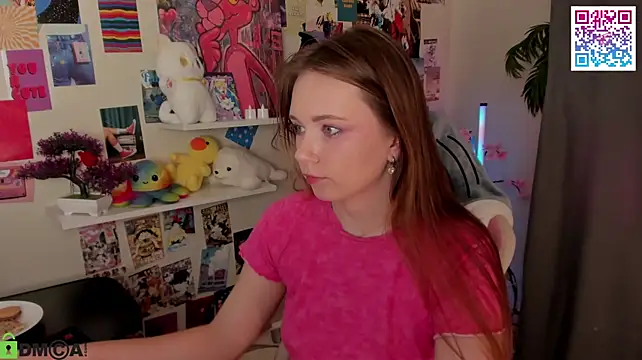 boozekirs_ webcam