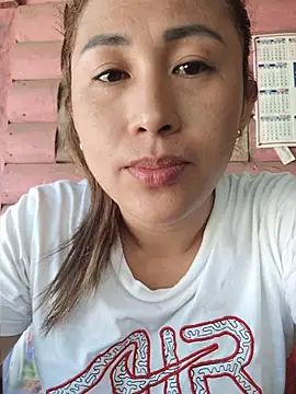 Filipina_Desire webcam