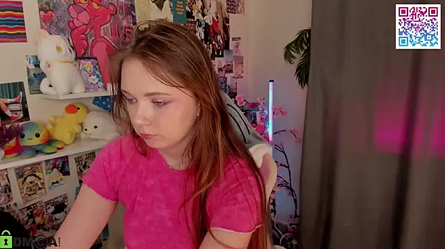 boozekirs_ webcam