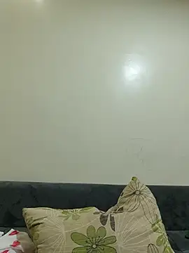 isabilla-rose-sexy live sex cam