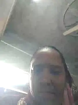 Loomaraj webcam