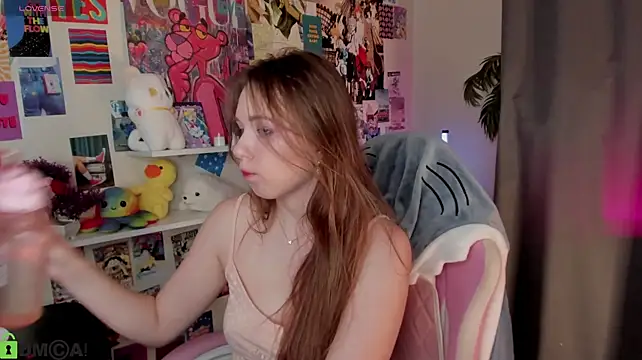 boozekirs_ webcam