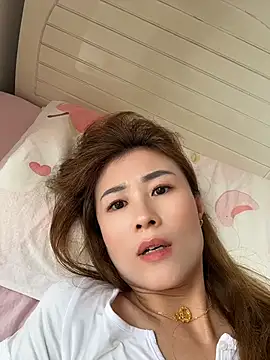 okgirl_23