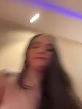 brazillliangirl webcam