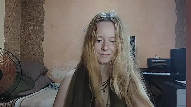KateVibe_01