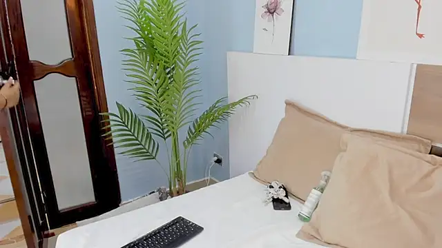katy_ruiz webcam