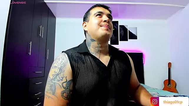 thiago__cp01 webcam