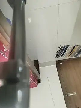 B-B-C-8 webcam