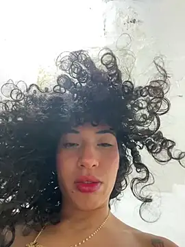 Miily_0 webcam