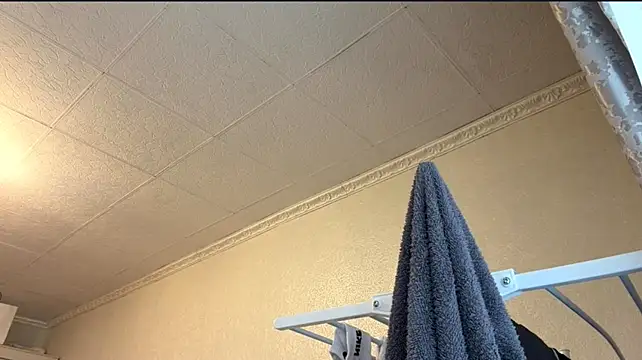 LivianDivorce webcam