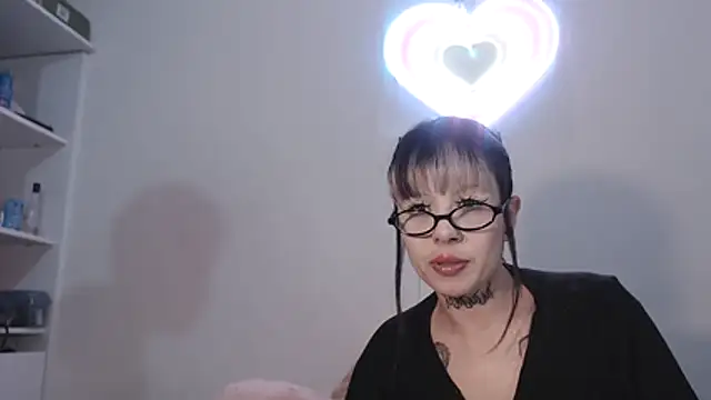 dulce_maria_x webcam