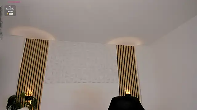 valeria_acosta_ webcam