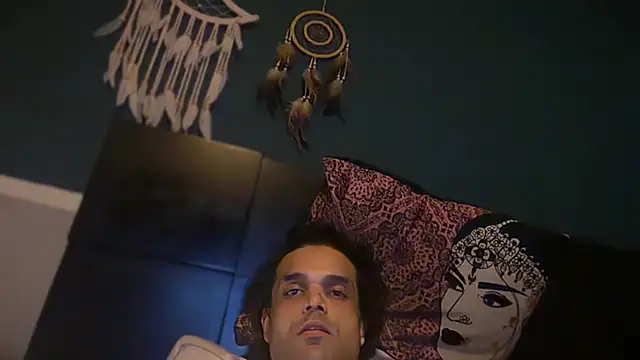 icebergslim281 webcam