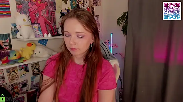 boozekirs_ webcam